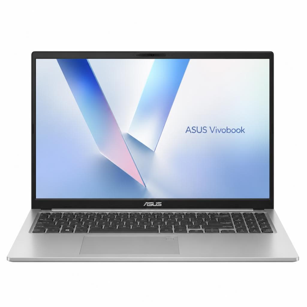 Asus Notebook F1607QA-MB167W – Euronics
