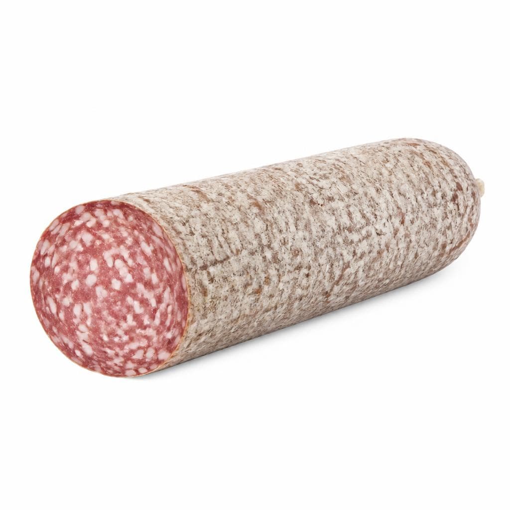 Salame Milano – Eurospin
