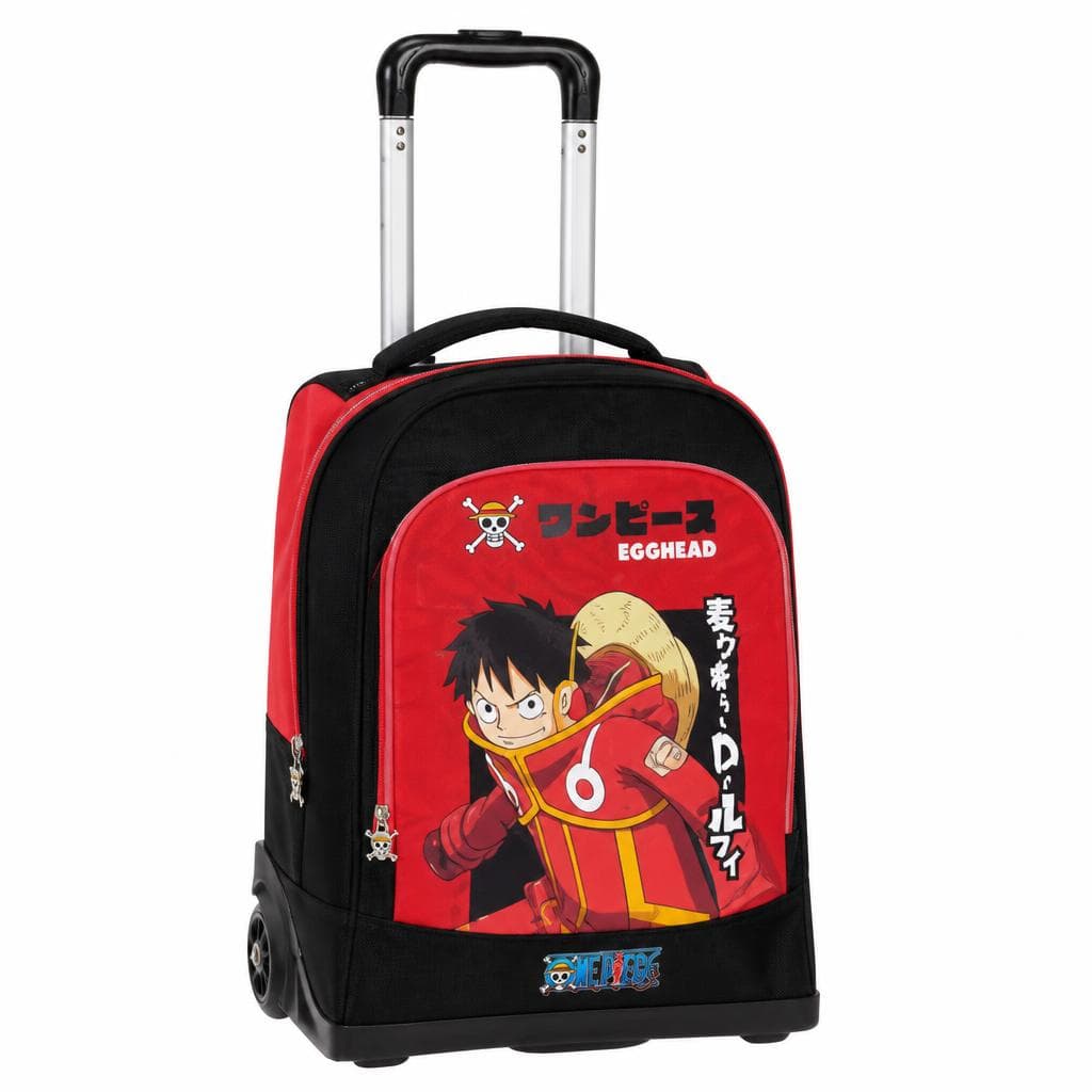 Trolley One Piece PANINI in offerta da Iper La grande i