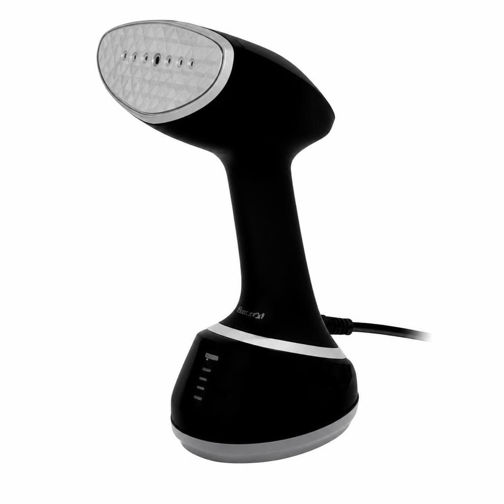 Stiratore verticale ELNFDASL007 – Unieuro