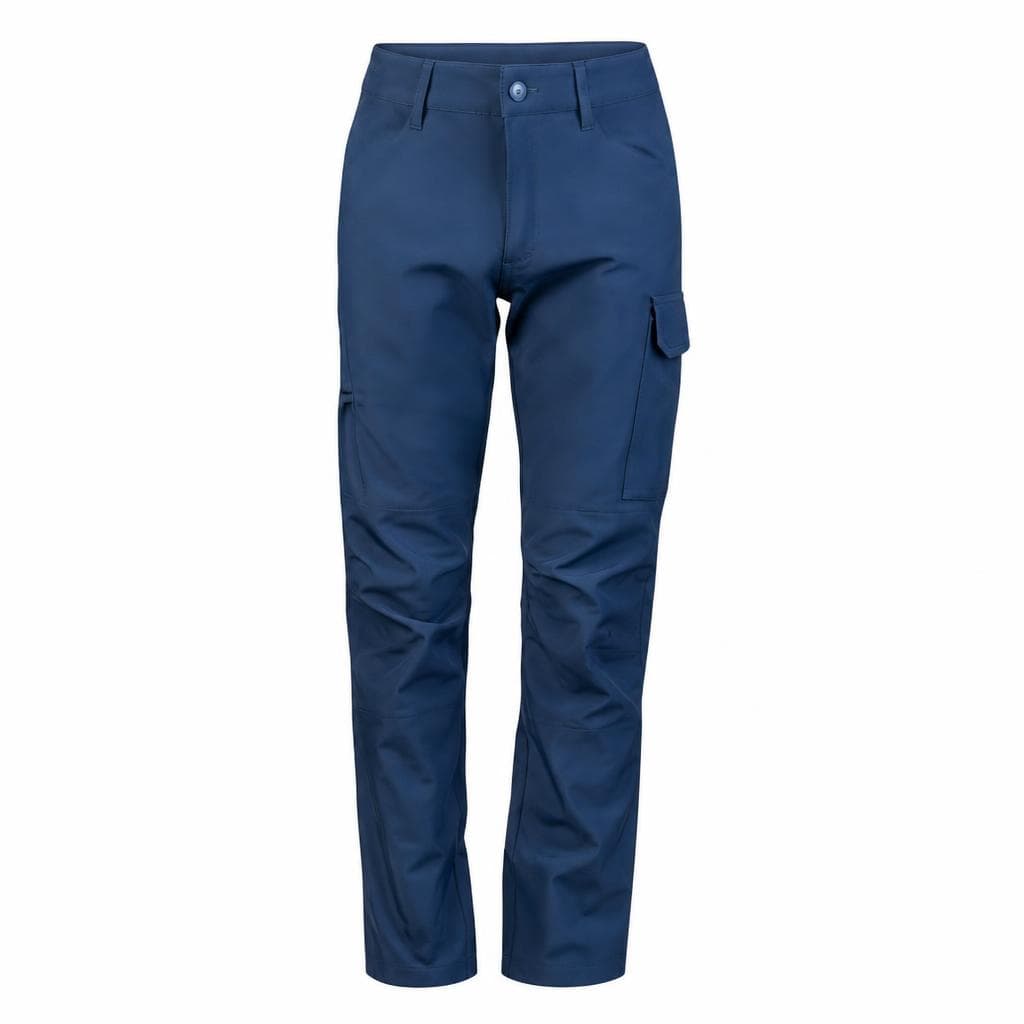 Pantaloni da trekking Adventuridge – ALDI