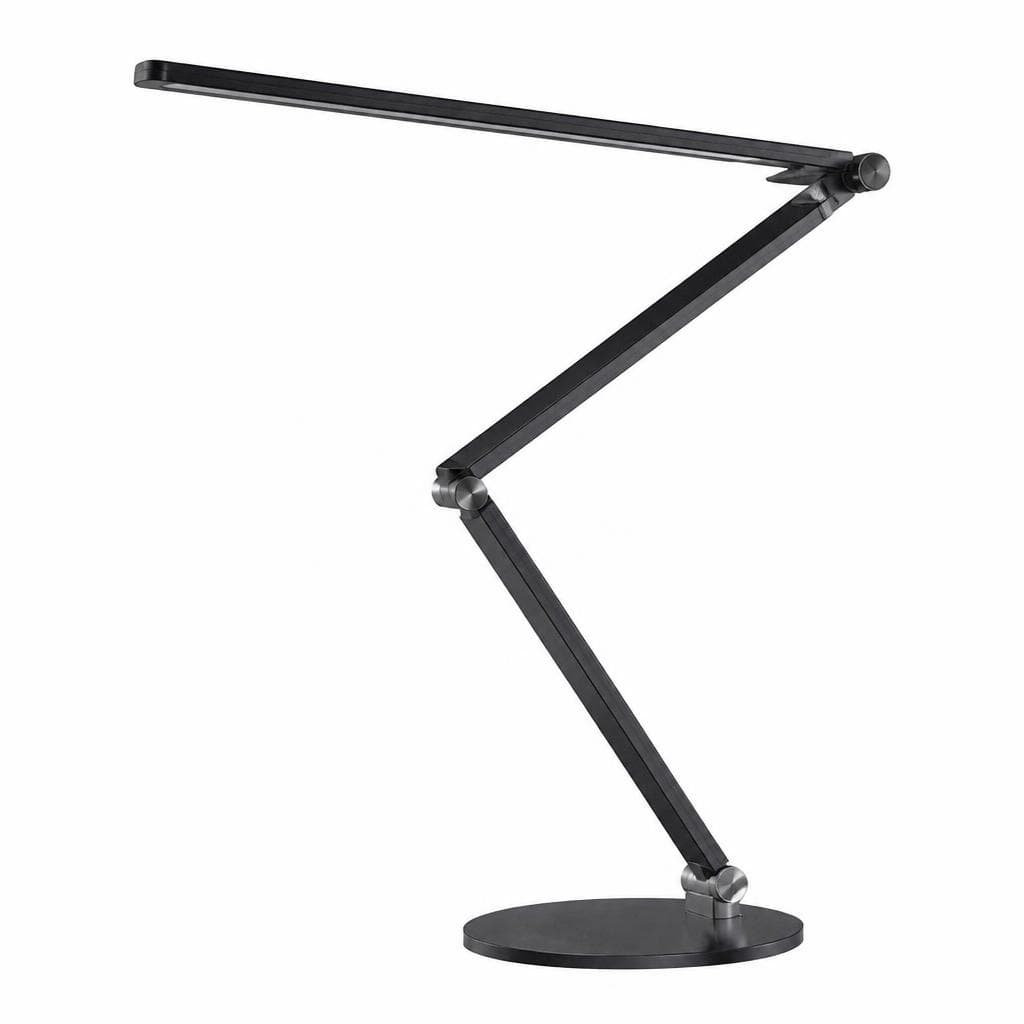 Majestic Elettra lampada LED da tavolo – Expert