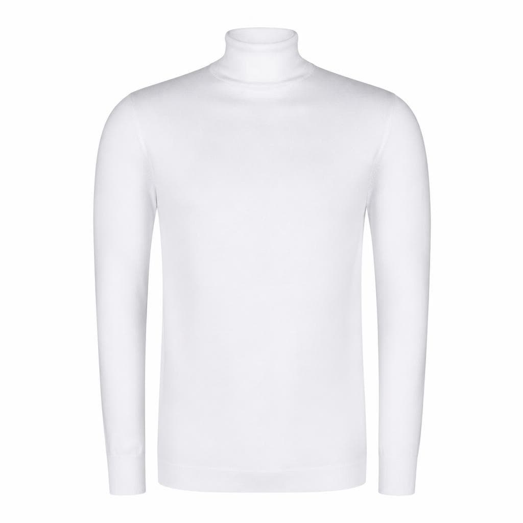 Lupetto uomo o dolcevita uomo, tg. M-XXL Coveri Contemporary – Iper La grande i