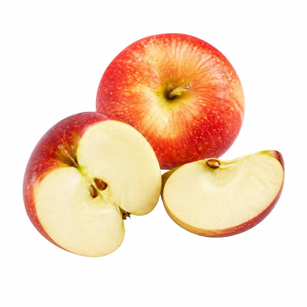 Mele Samboa, 800 g – Lidl