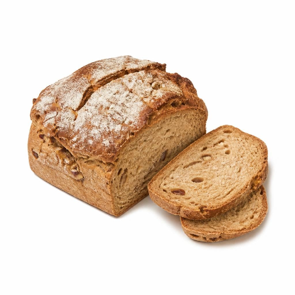Pagnotta di semola di grano duro, 438 g – Lidl