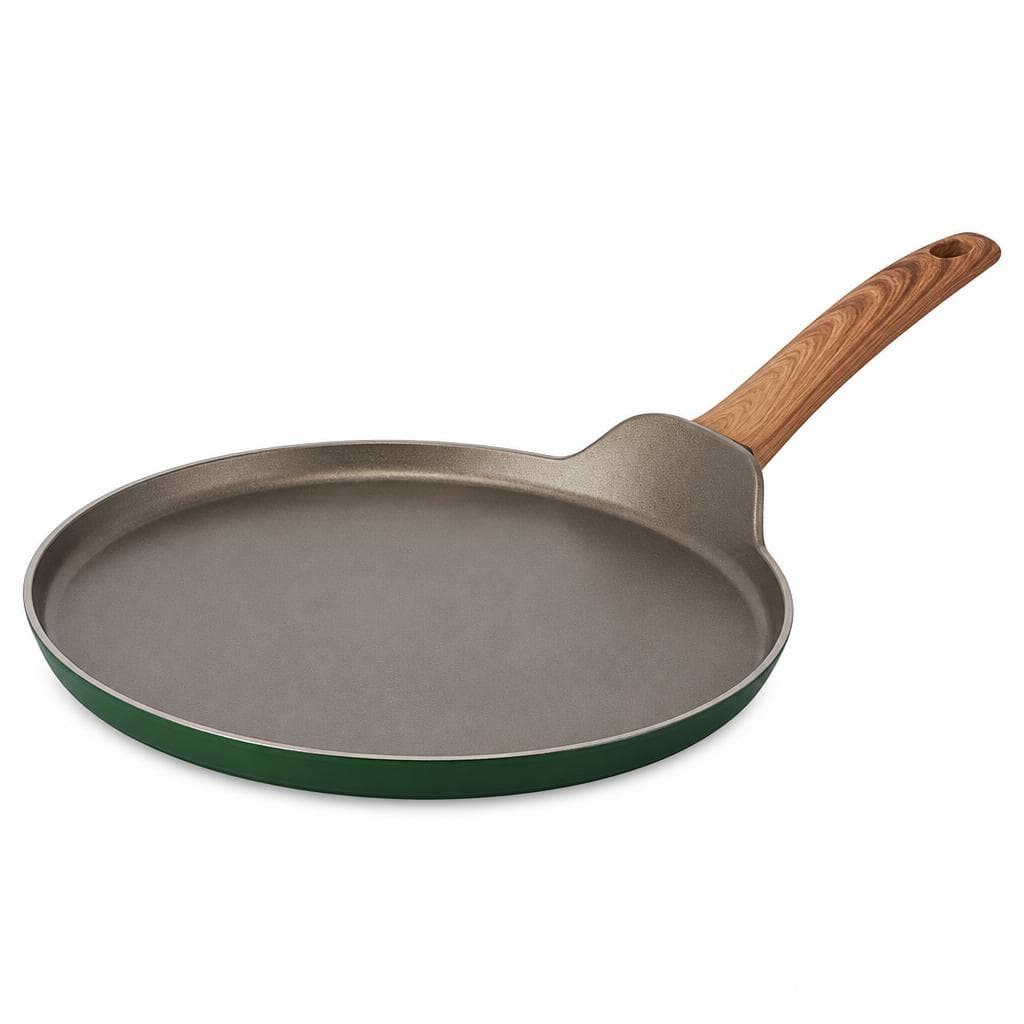 Crepiera Dorothy, Ø 26 cm – Esselunga