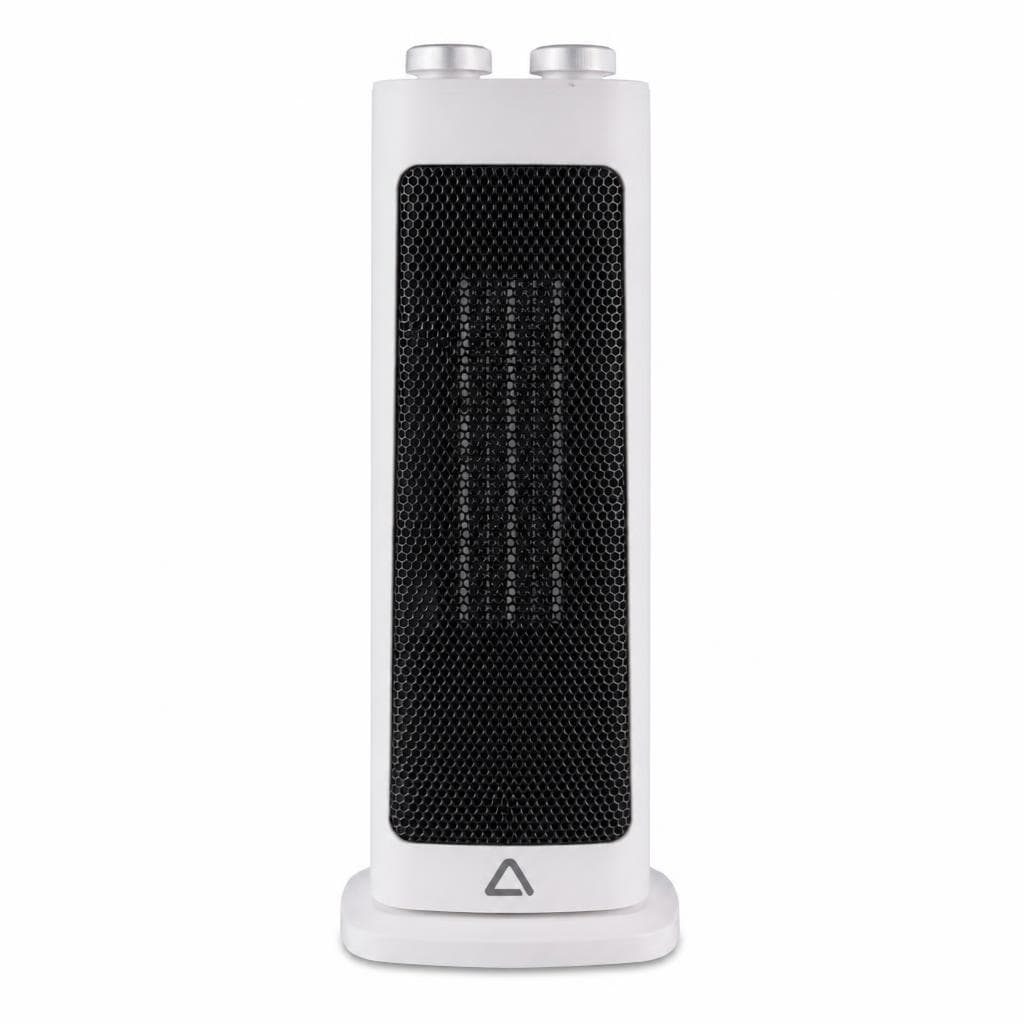 Ambiano termoventilatore – ALDI