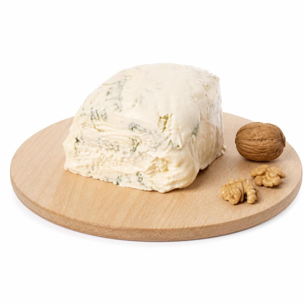 Gorgonzola e Mascarpone – Eurospin