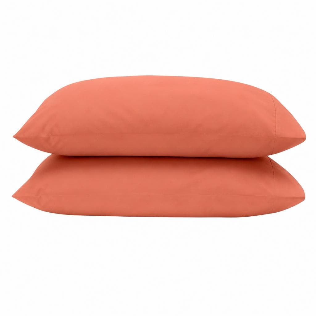 Coppia federe, 52 x 82 cm – Iper La grande i