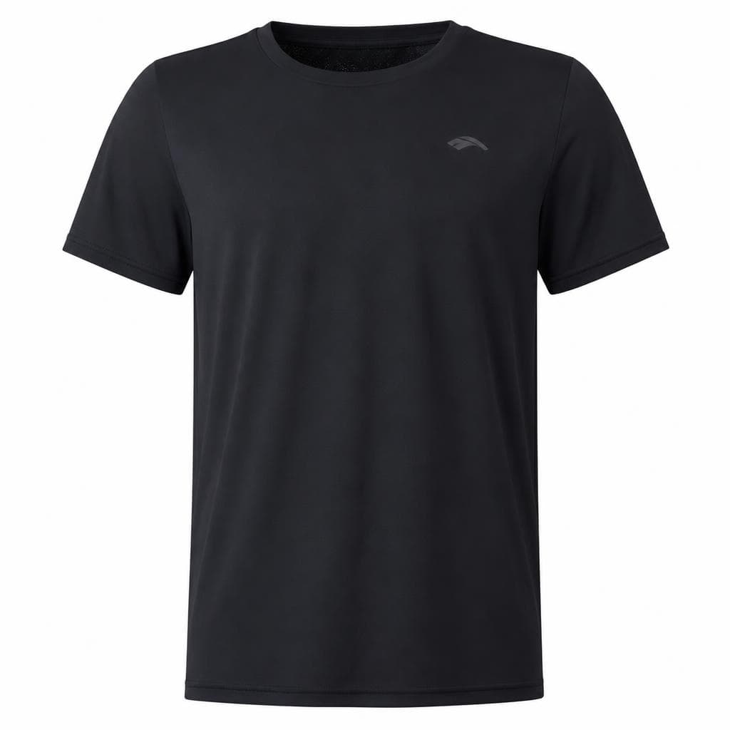 Crivit T-shirt sportiva da uomo – Lidl