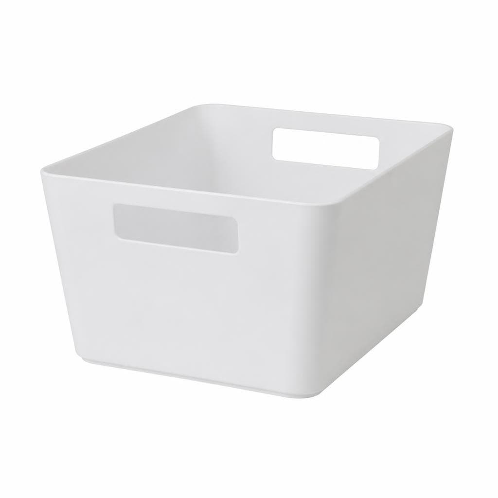 W5 cestino multifunzione 1 o 2 pezzi in offerta da Lidl