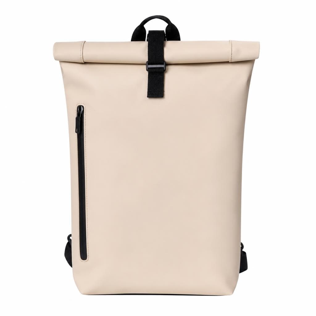 Zaino viaggio impermeabile, 28 x 13 x h58 cm o 33 x 10 x h41 cm – Iper La grande i