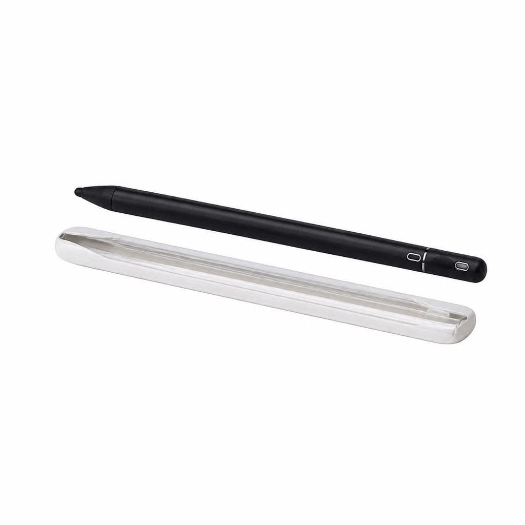 Universal Pen – Unieuro