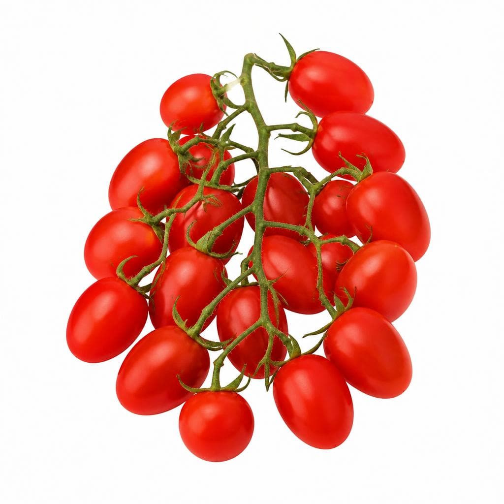Pomodoro Datterino, 500 g – Carrefour