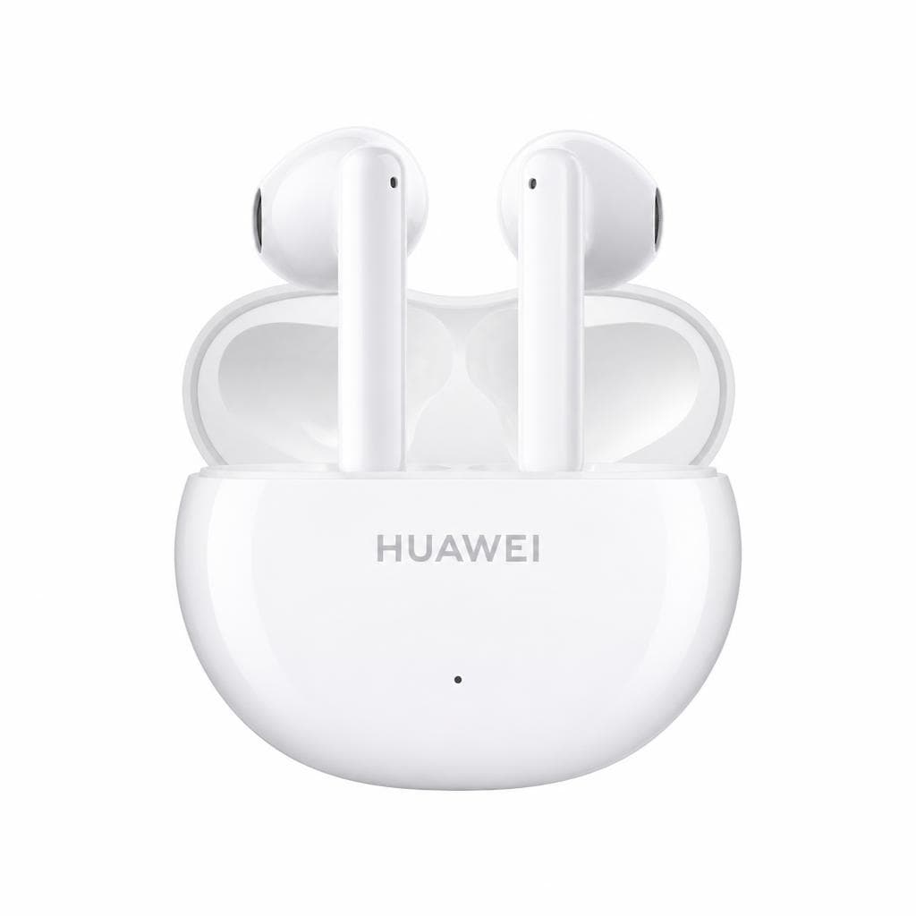 Auricolari Huawei Freebuds Neo – MediaWorld