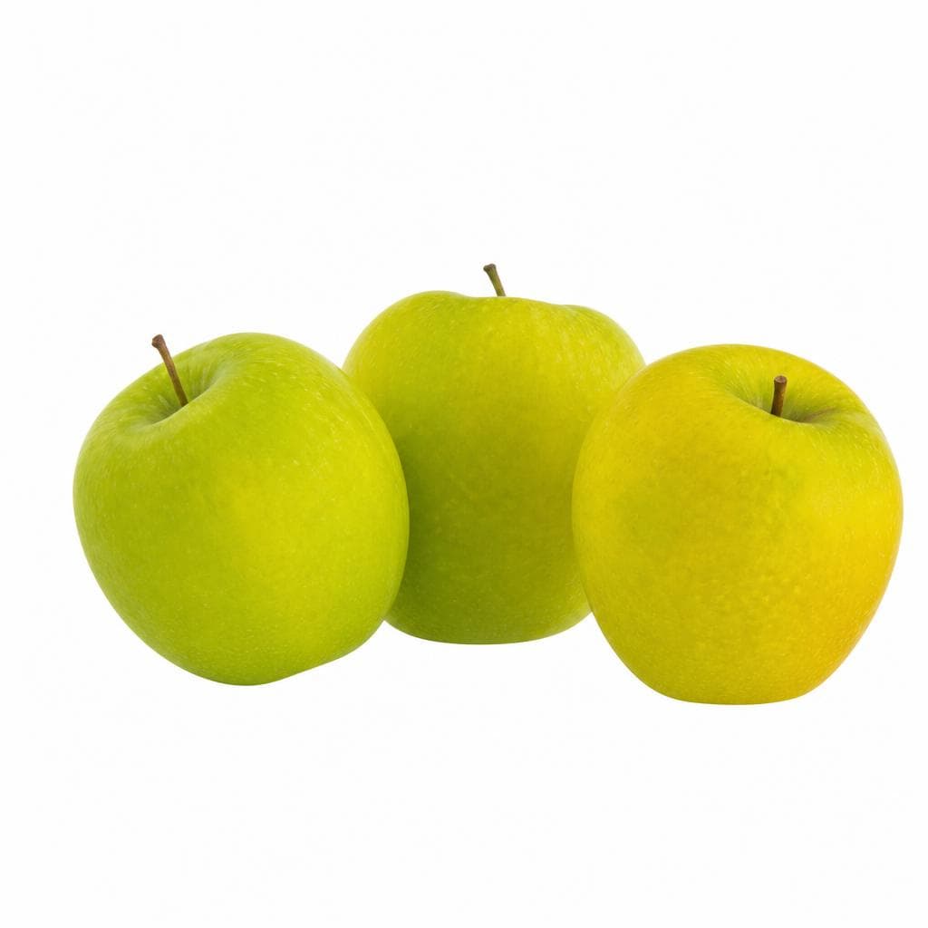 Mele Golden Delicious – Bennet