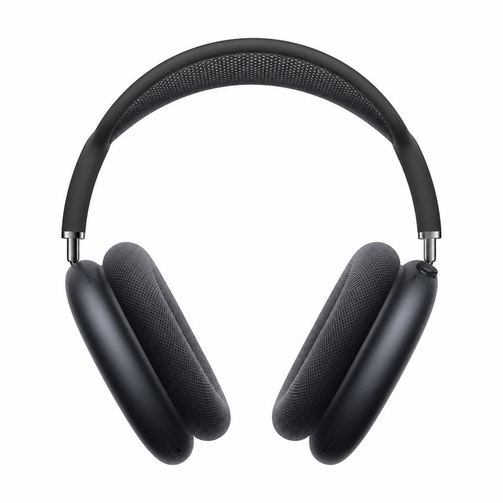 Apple AirPods Max – Trony