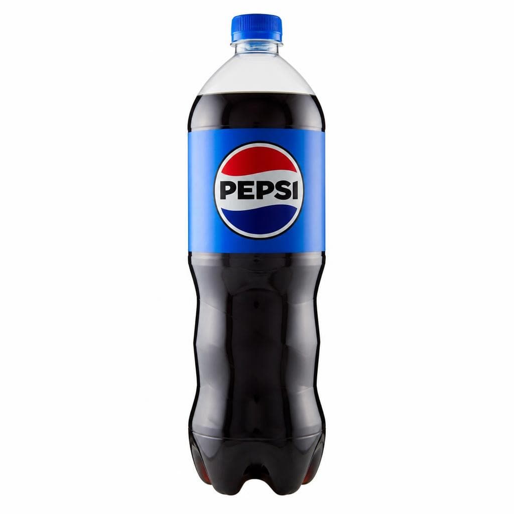 Pepsi classica o zero, 1,5 l x 2 – Iper La grande i