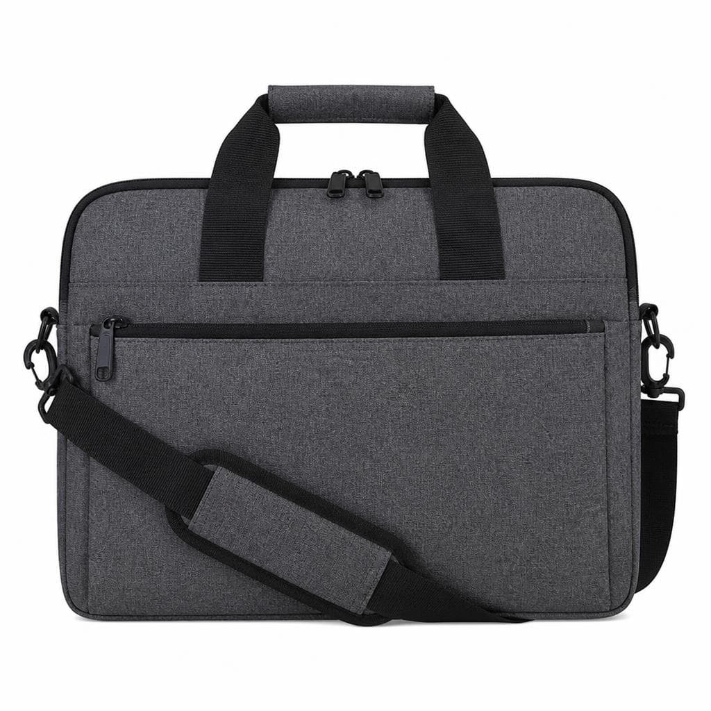 Borsa per notebook – Unieuro