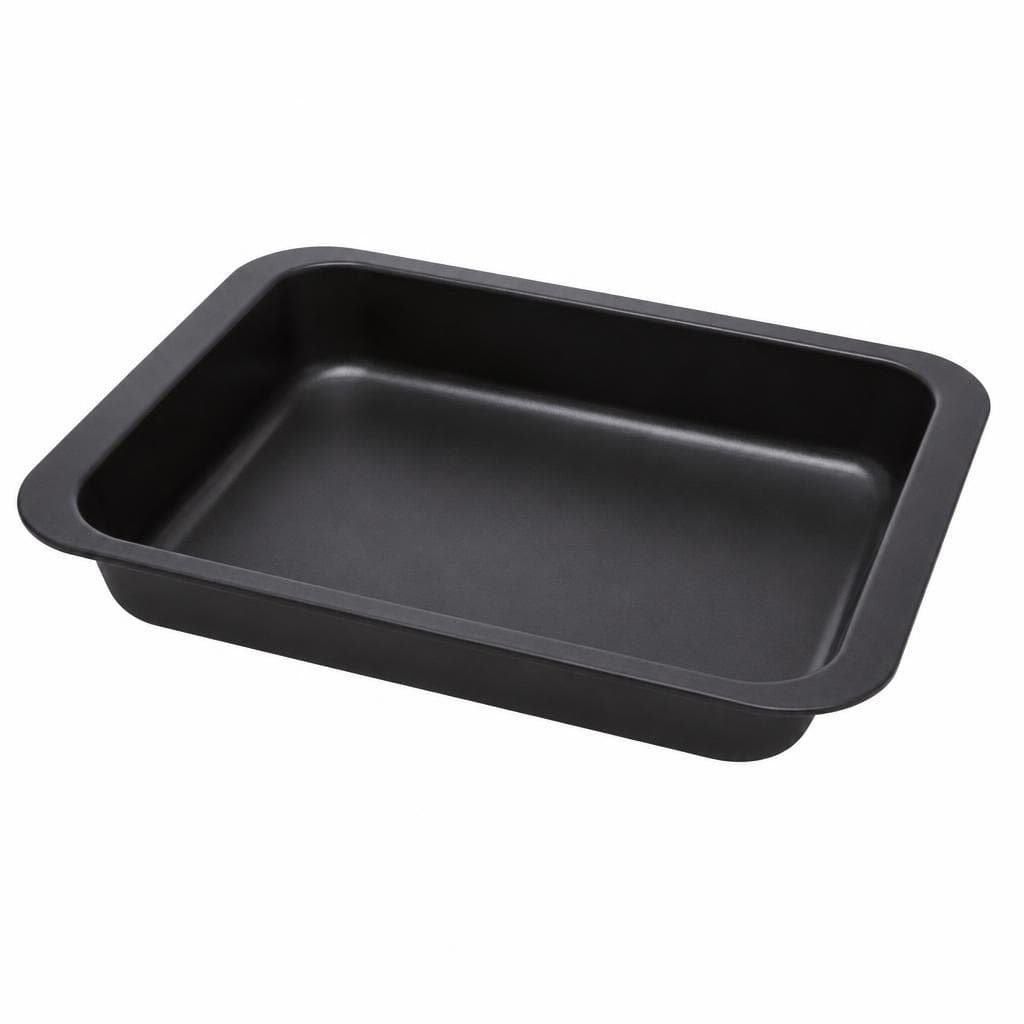 Teglia forno Zwilling, 32x24 cm – Esselunga