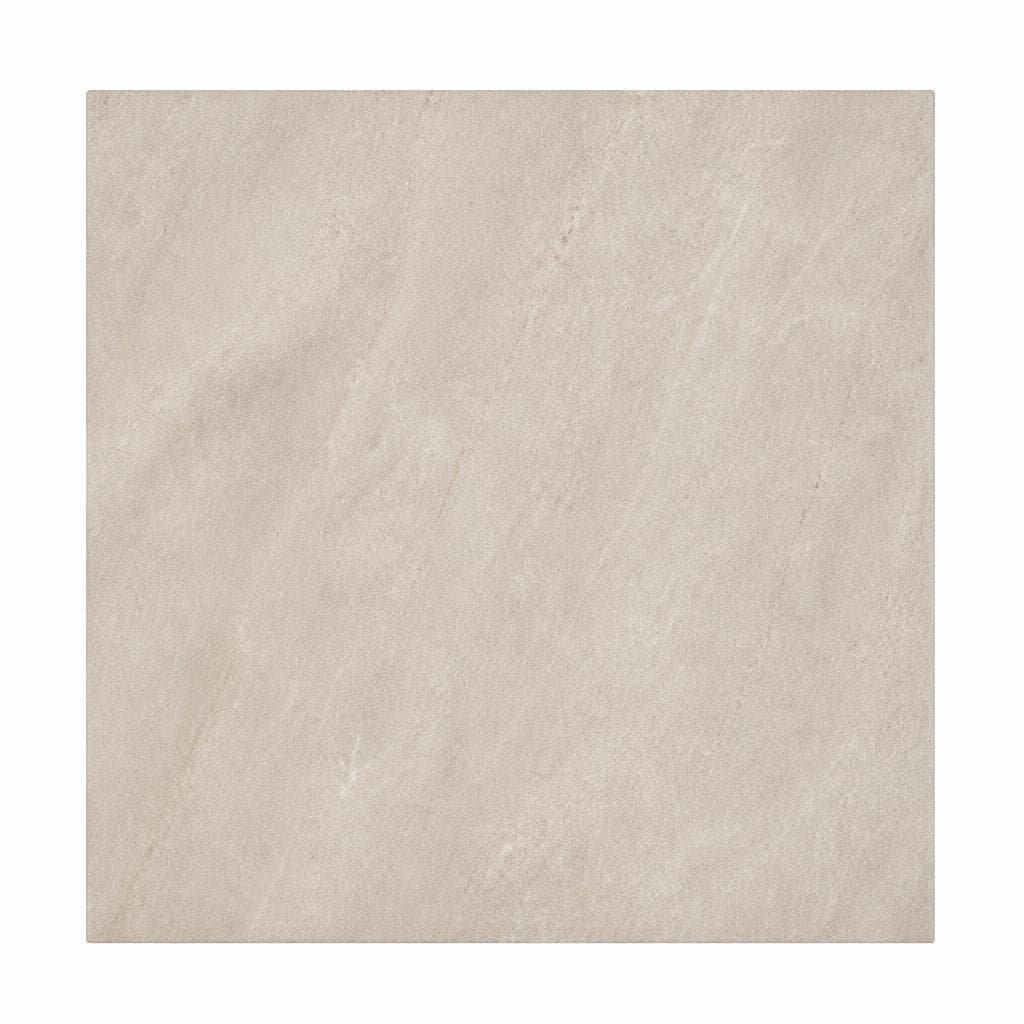 Piastrella da interno Quarzite 60,4x60,4 cm - Sp. 7,4 mm in offerta da Leroy Merlin