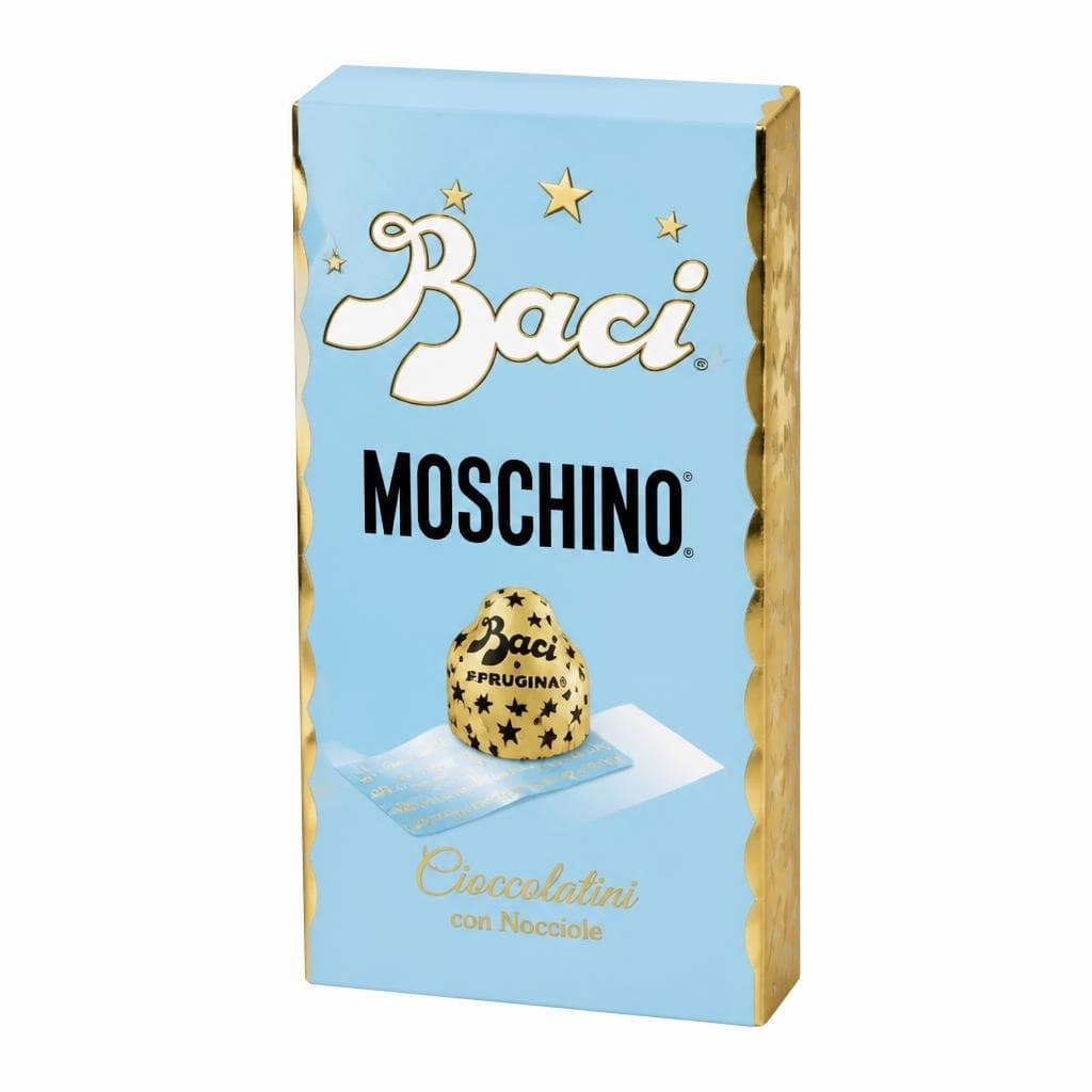 Baci Bijou, 200 g – Carrefour