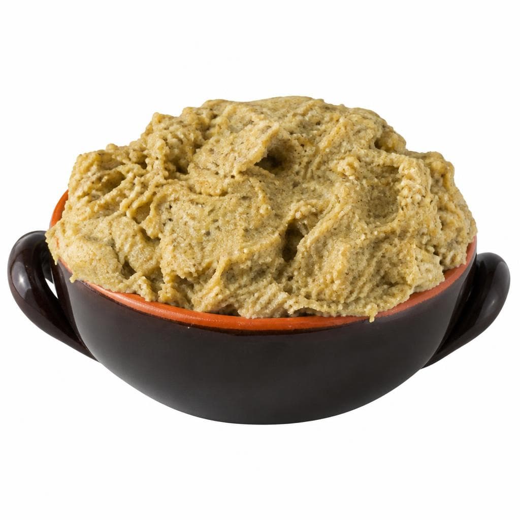 Polenta Taragna, al kg – Bennet