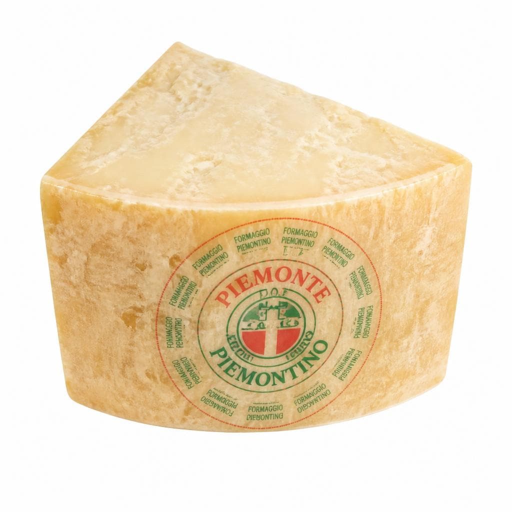 Formaggio Piemontino – Carrefour