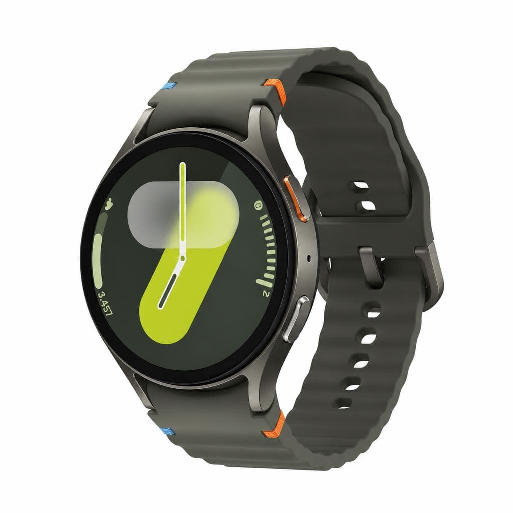 Samsung Galaxy Watch 7, 44 MM – Expert