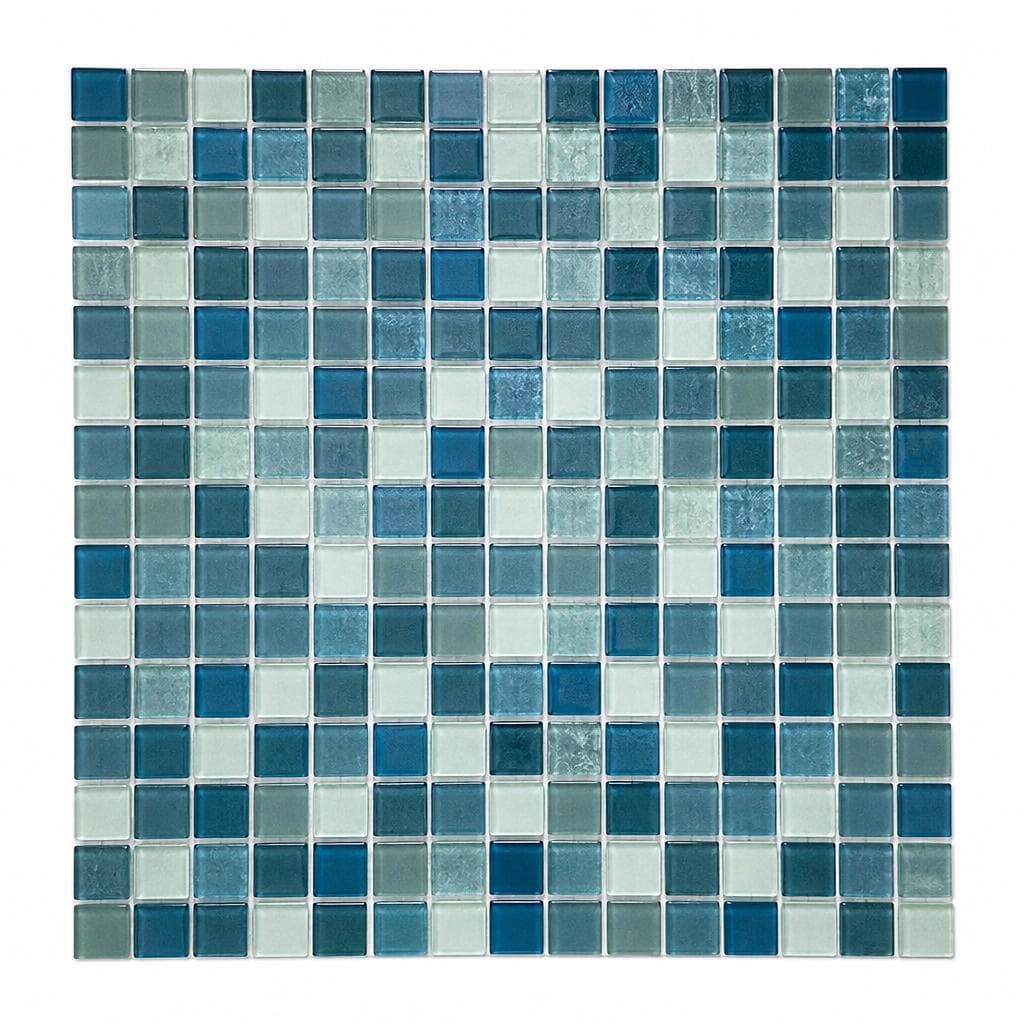 Mosaici Homy – Leroy Merlin