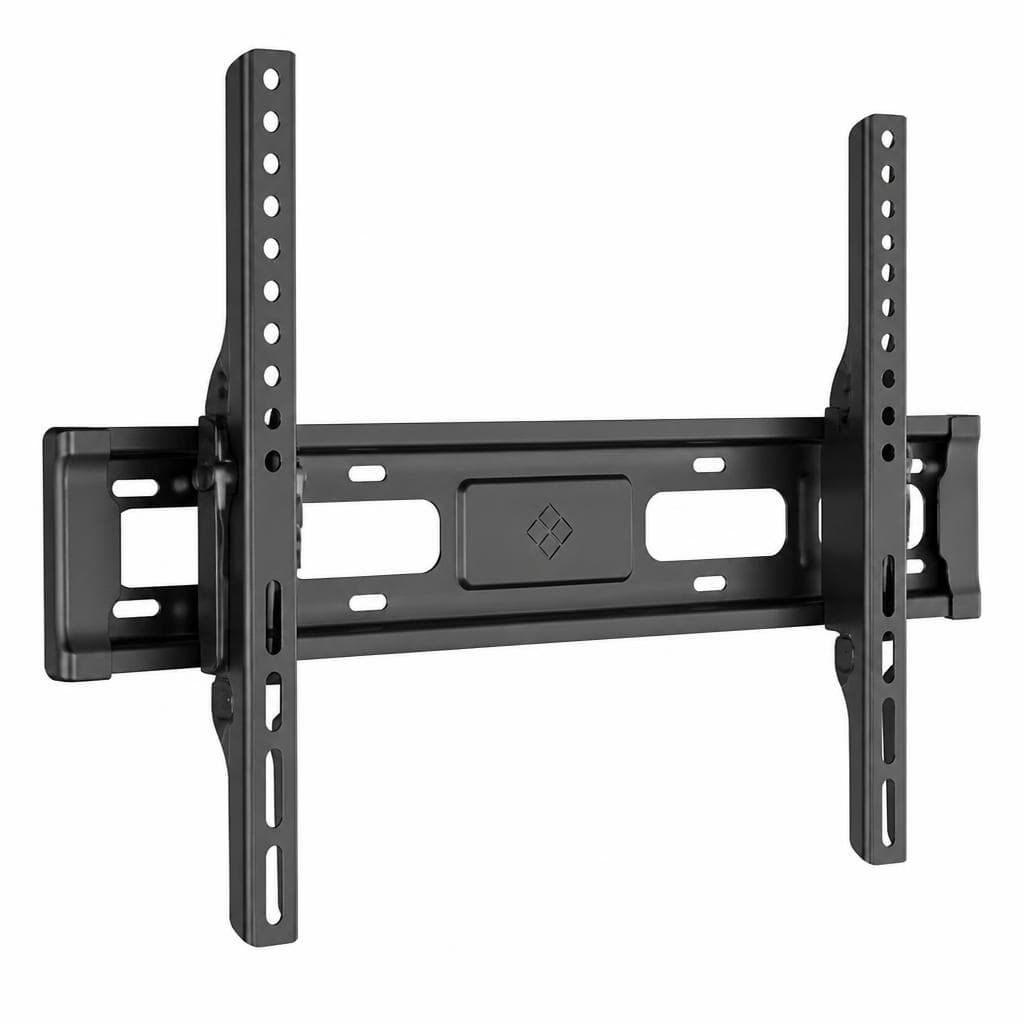 Meliconi Supporto TV 400SR – MediaWorld