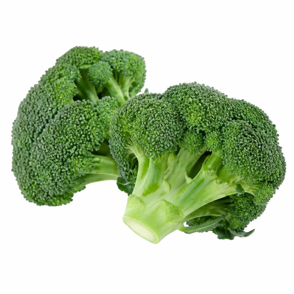 Broccoli, 500 g – Panorama