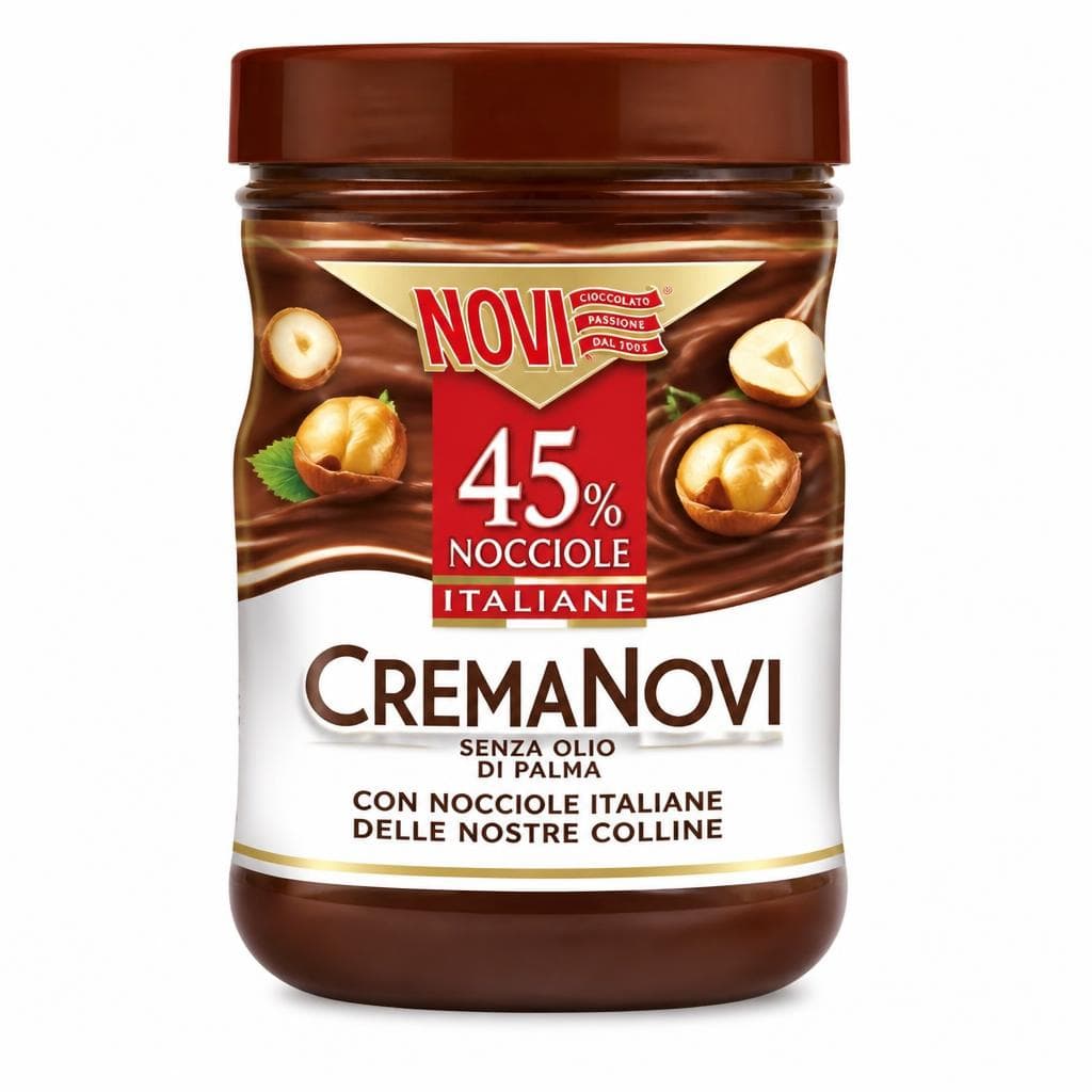 Prodotti Novi selezionati – Bennet