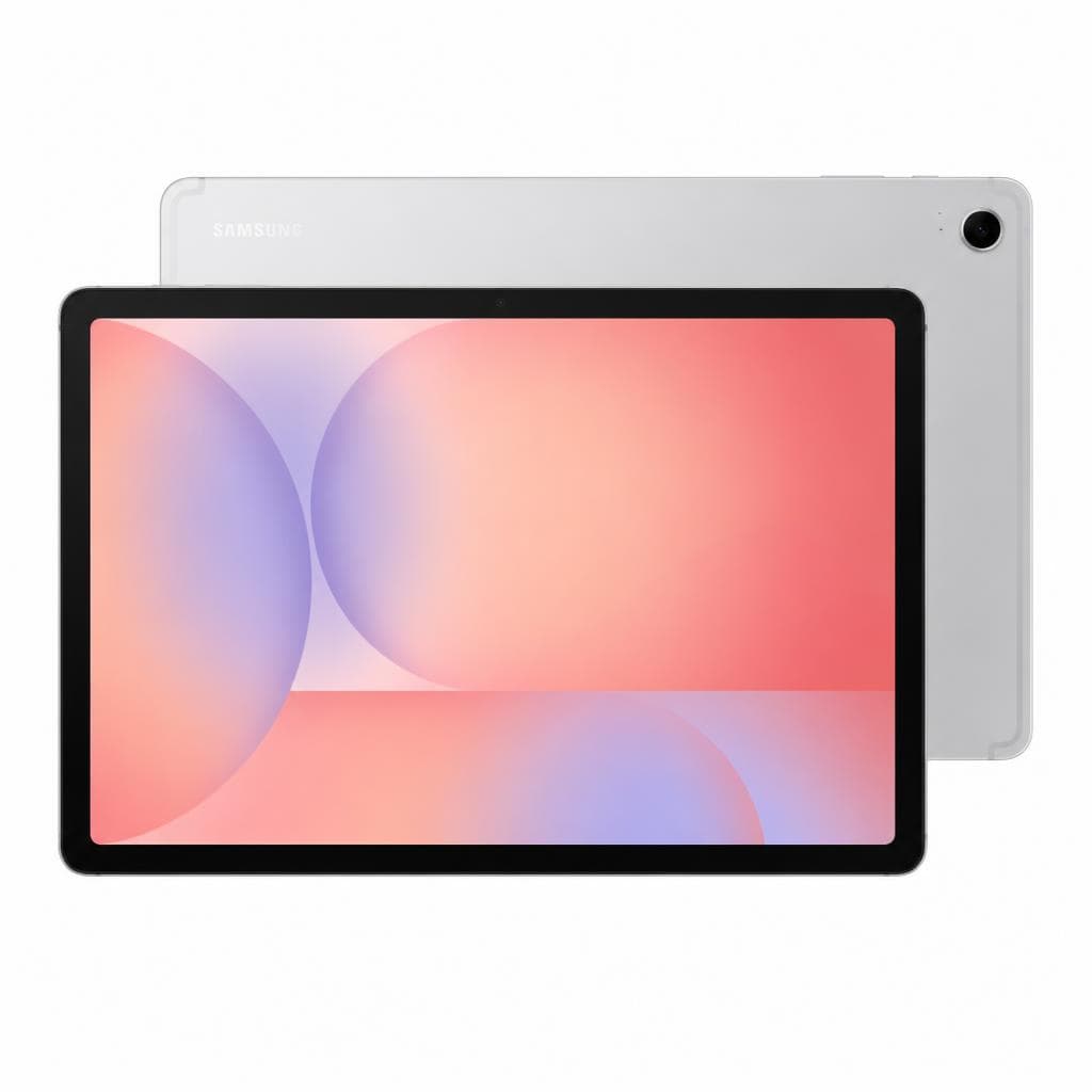 Samsung Tab S10 Lite – Unieuro
