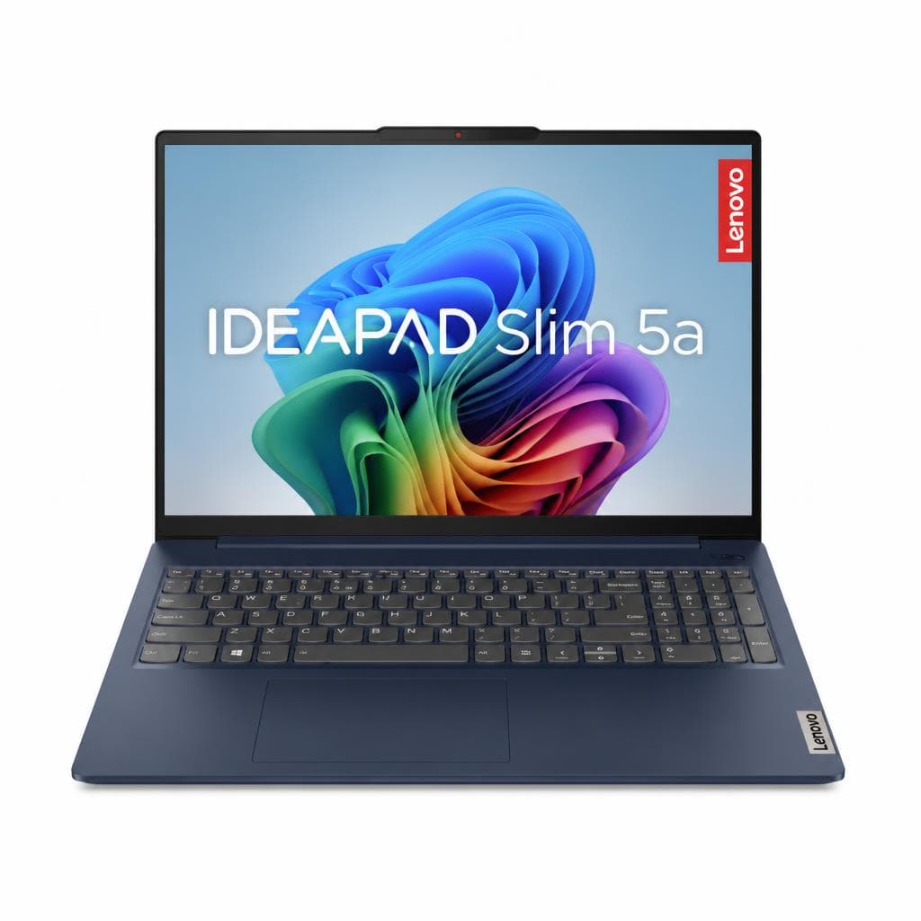 Lenovo Notebook Ideapad Slim 5 83S2000QIX – Trony