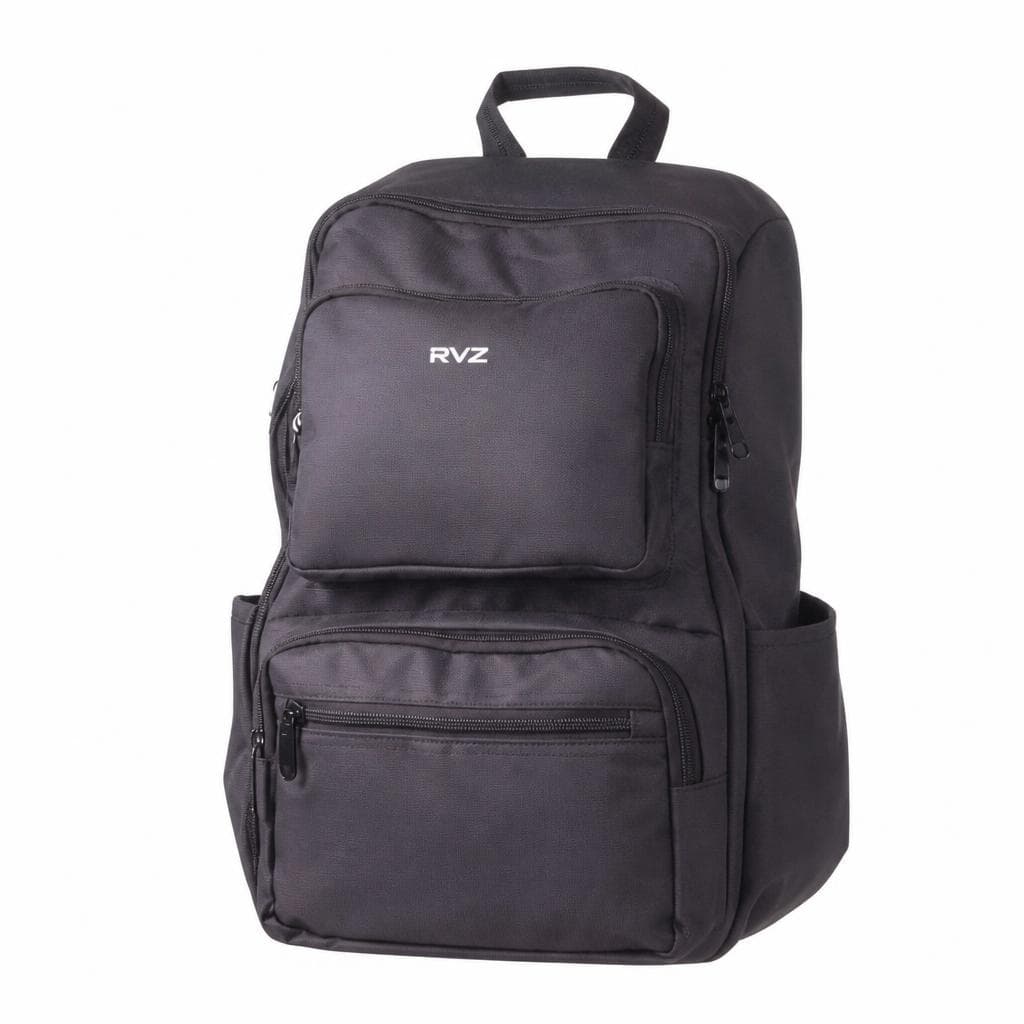 Zaino Monaco 40 x 20 x 25 cm in offerta da Iper La grande i