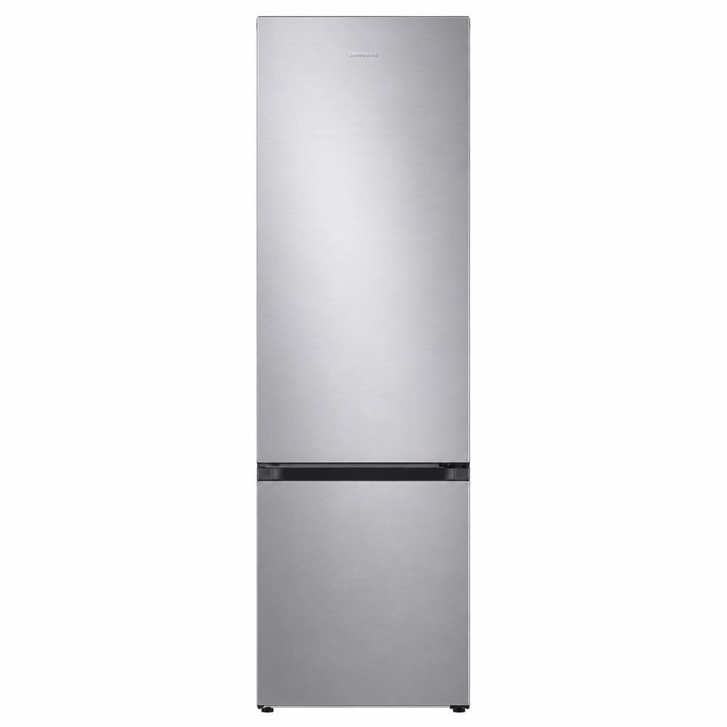 Frigorifero Combinato EcoFlex® RB38T607BS9, 387 L Samsung – Trony