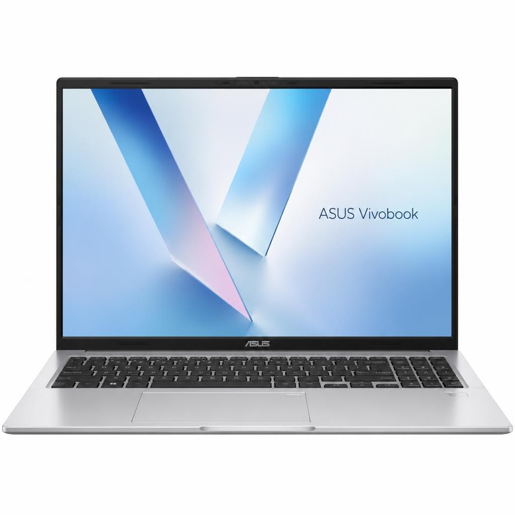 Vivobook 16 F1607QA-MB167W – Comet