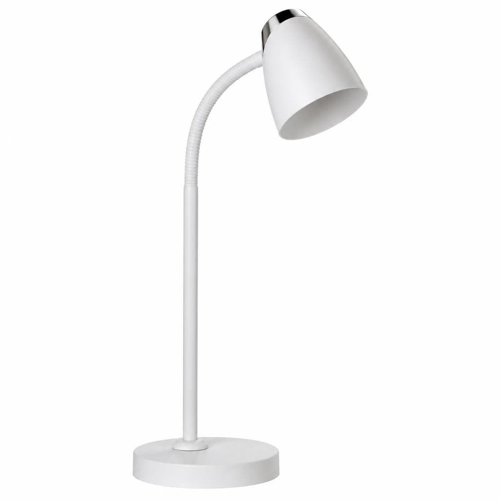 Lampada da scrivania – Unieuro