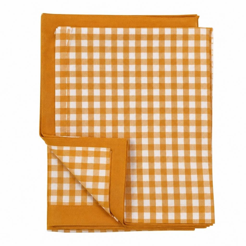 Tovaglia Cheesecake, 140 x 300 cm – Iper La grande i