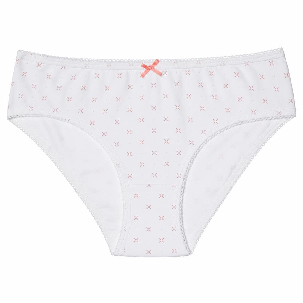 Slip donna Laura Biagotti Lingerie in offerta da Bennet