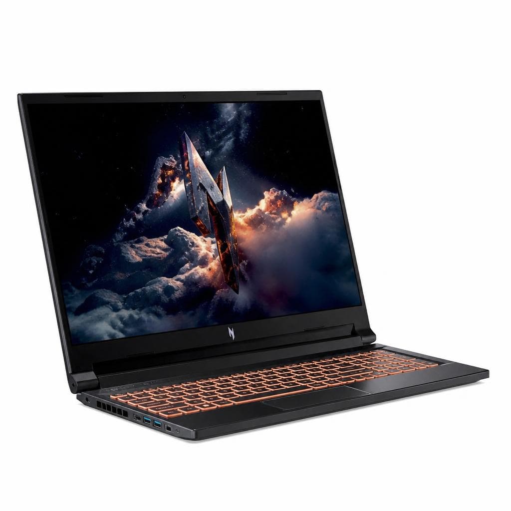 Acer Gaming Nitro V 16 AI ANV16-42-R2JV – Unieuro