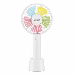 Ventilatore USB Mini