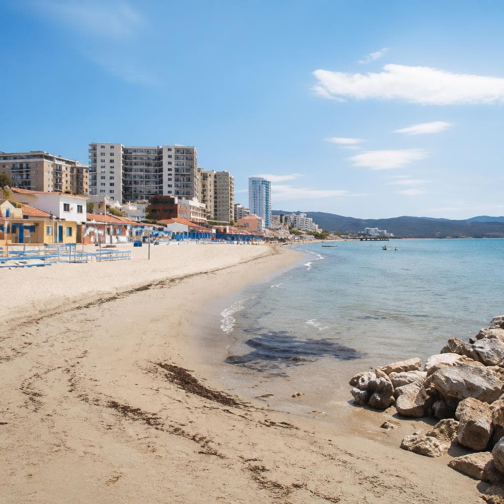 Corte dei Tusci Village Palace Hotel**** Follonica - Toscana – MD