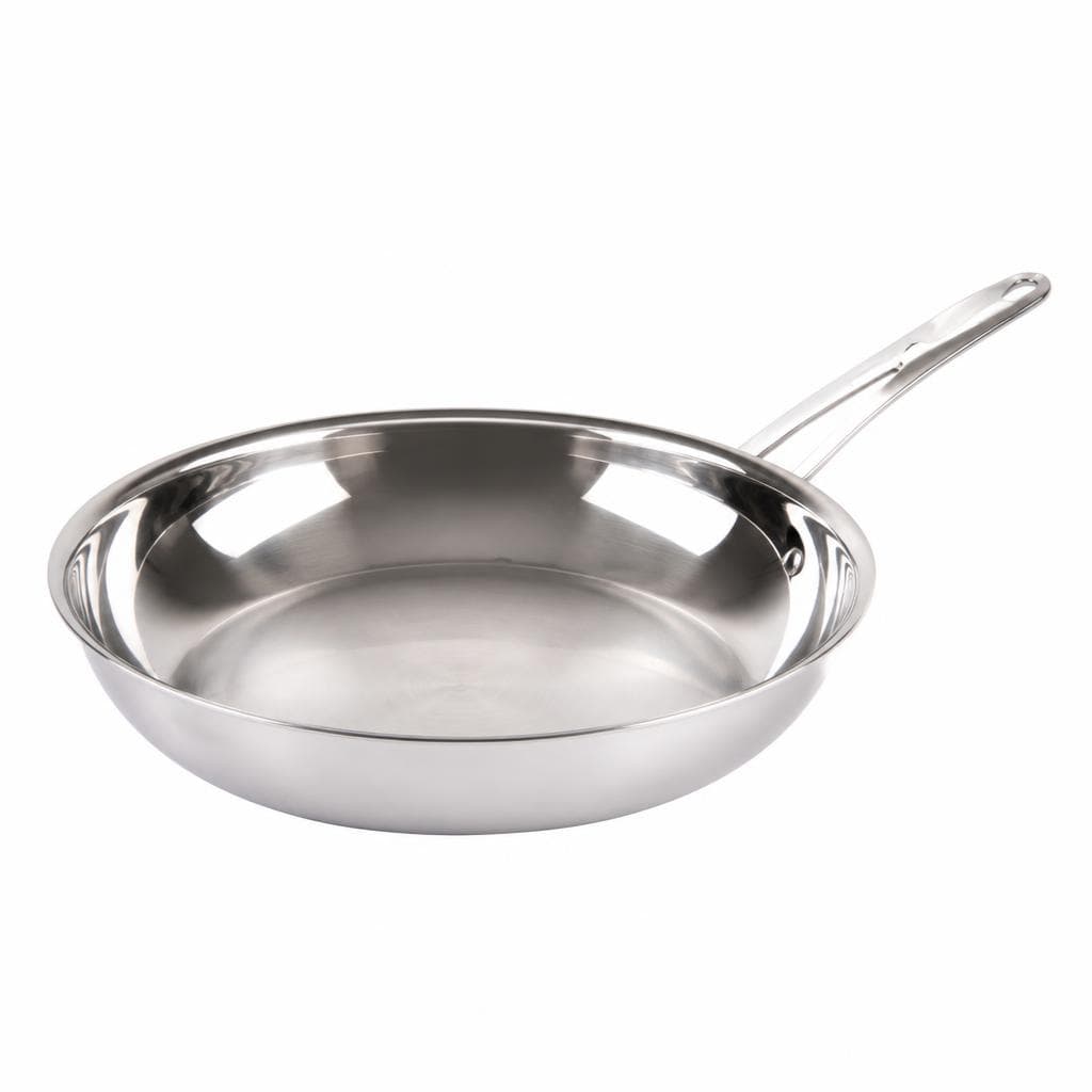 Padella Le Pentole Ipac – Esselunga