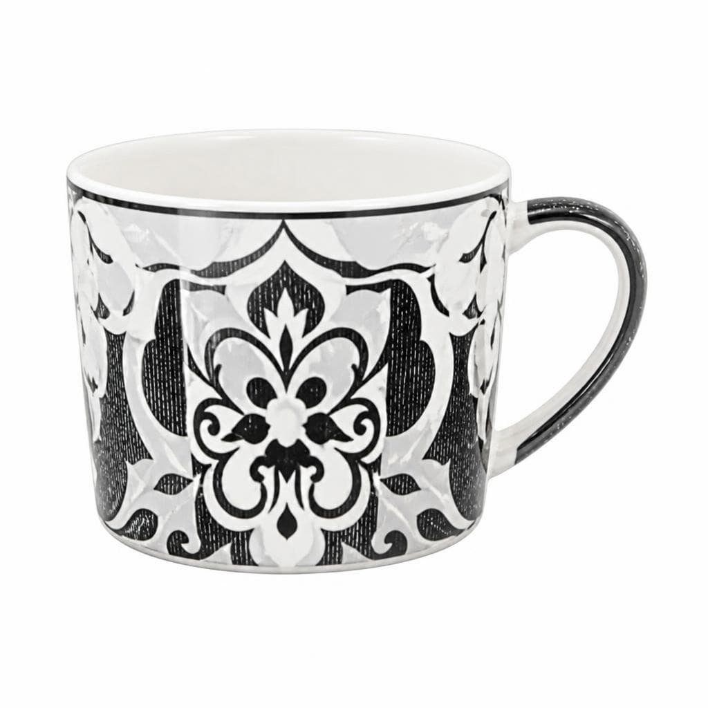 Tazza con stampa 3D – Risparmio Casa