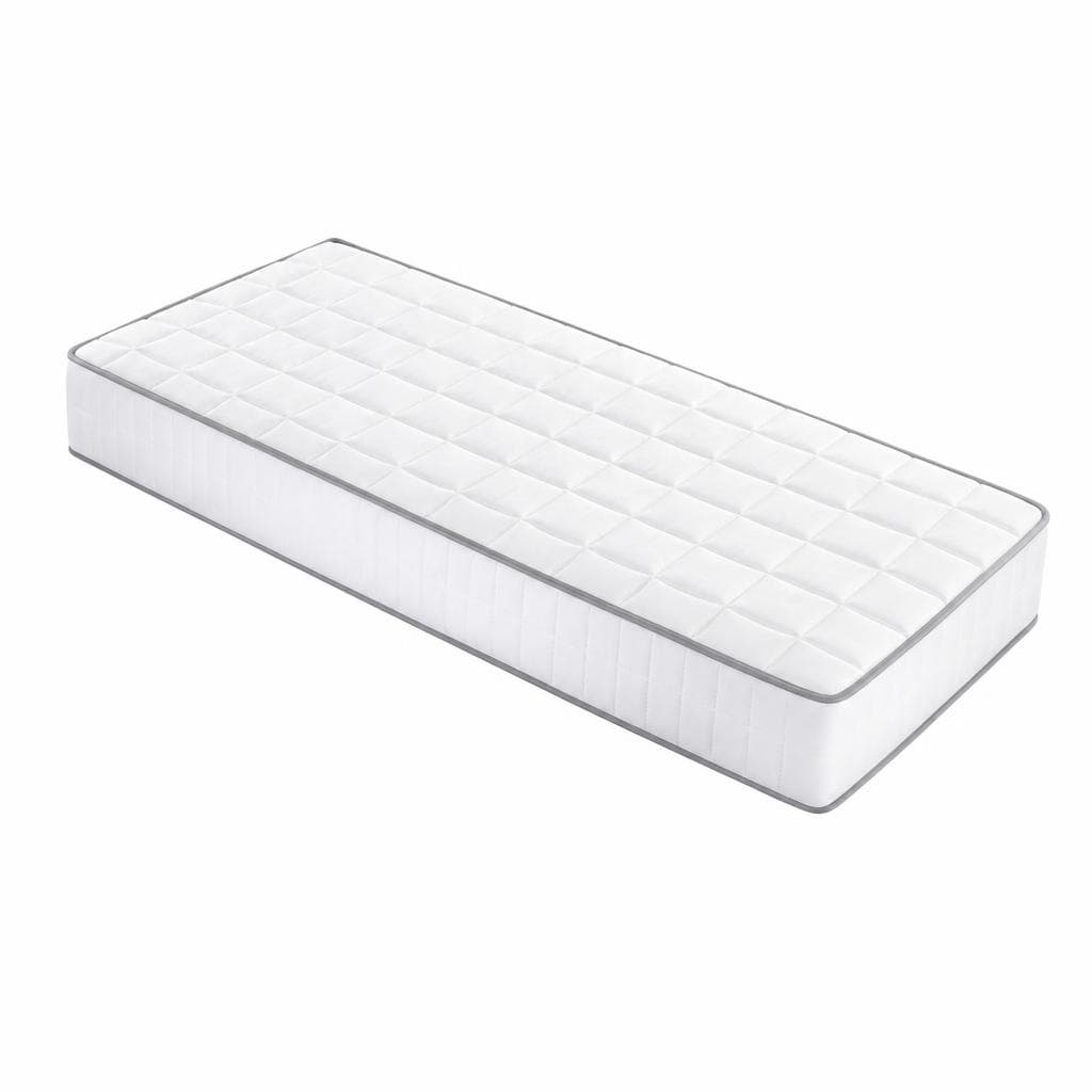 Materasso ortopedico Memo Top 80 x 190 x h20 cm Dormir in offerta da Iper La grande i