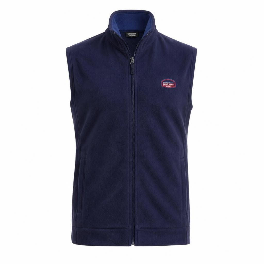 Gilet o micropile Coveri Viale Morin – Iper La grande i