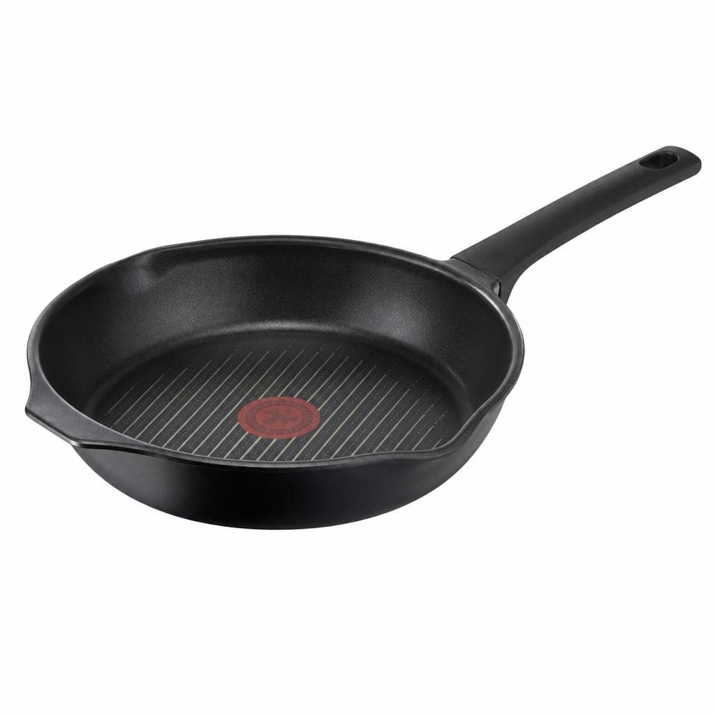 Padella antiaderente, Ø 24 CM Lagostina – Unieuro