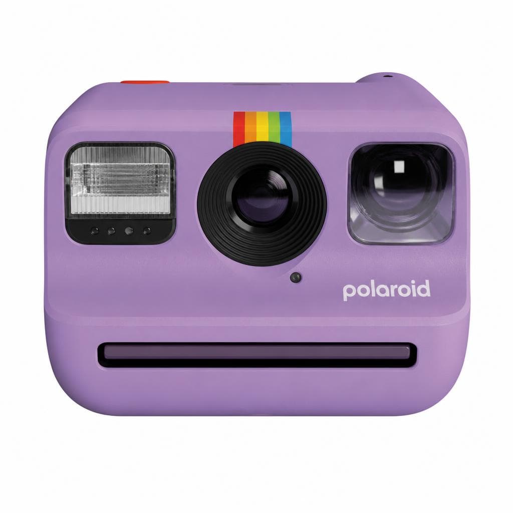 Polaroid fotocamera istantanea PZ566 – Unieuro